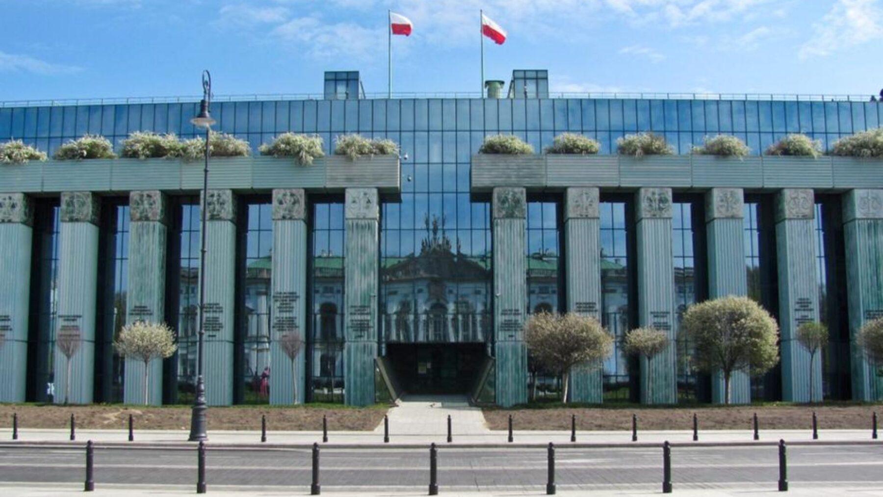adwokat Olsztyn Kancelaria adwokacka Olsztyn