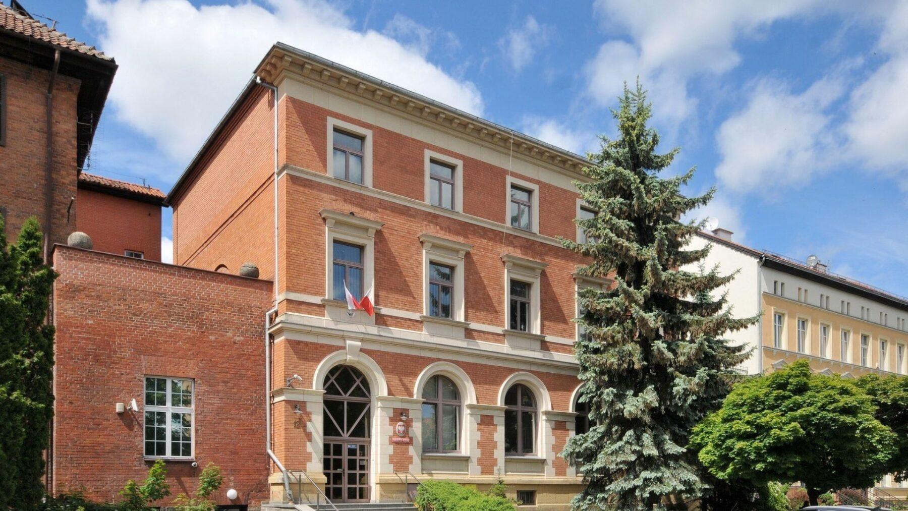 adwokat Olsztyn Kancelaria adwokacka Olsztyn