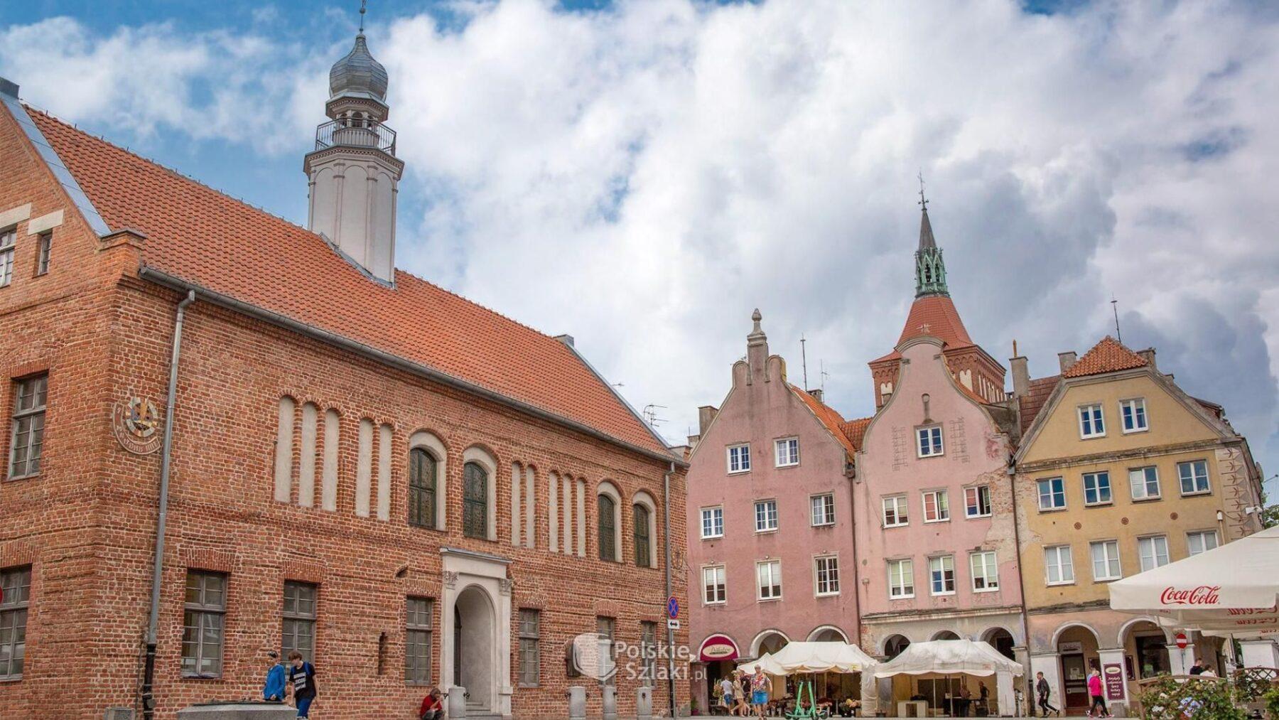 adwokat olsztyn