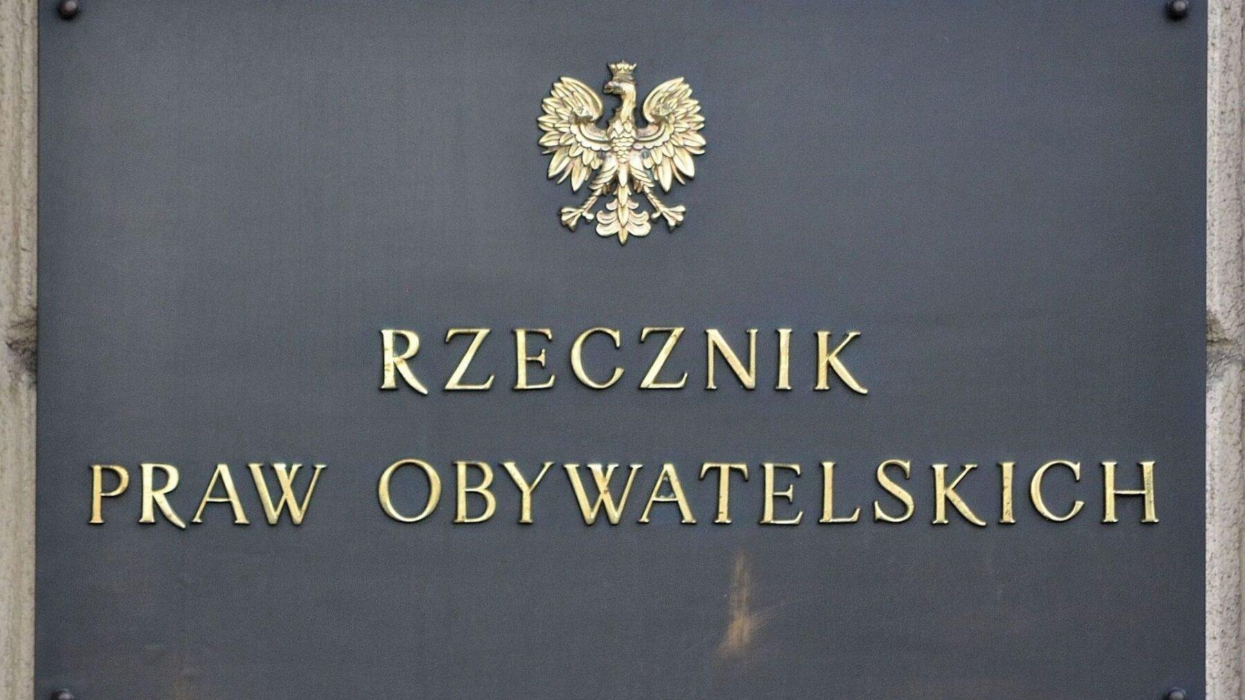 adwokat olsztyn rzecznik praw obywatelskch