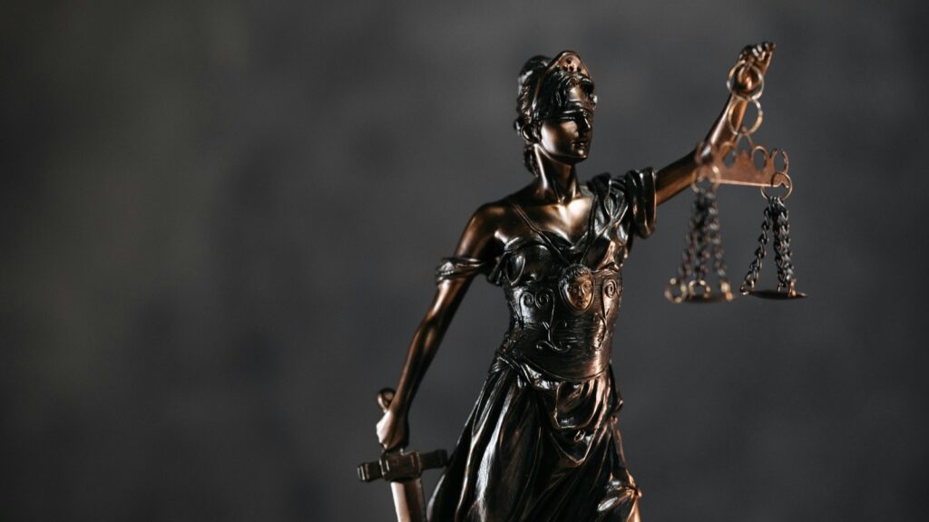 prawo karne olsztyn sprawy karne olsztyn