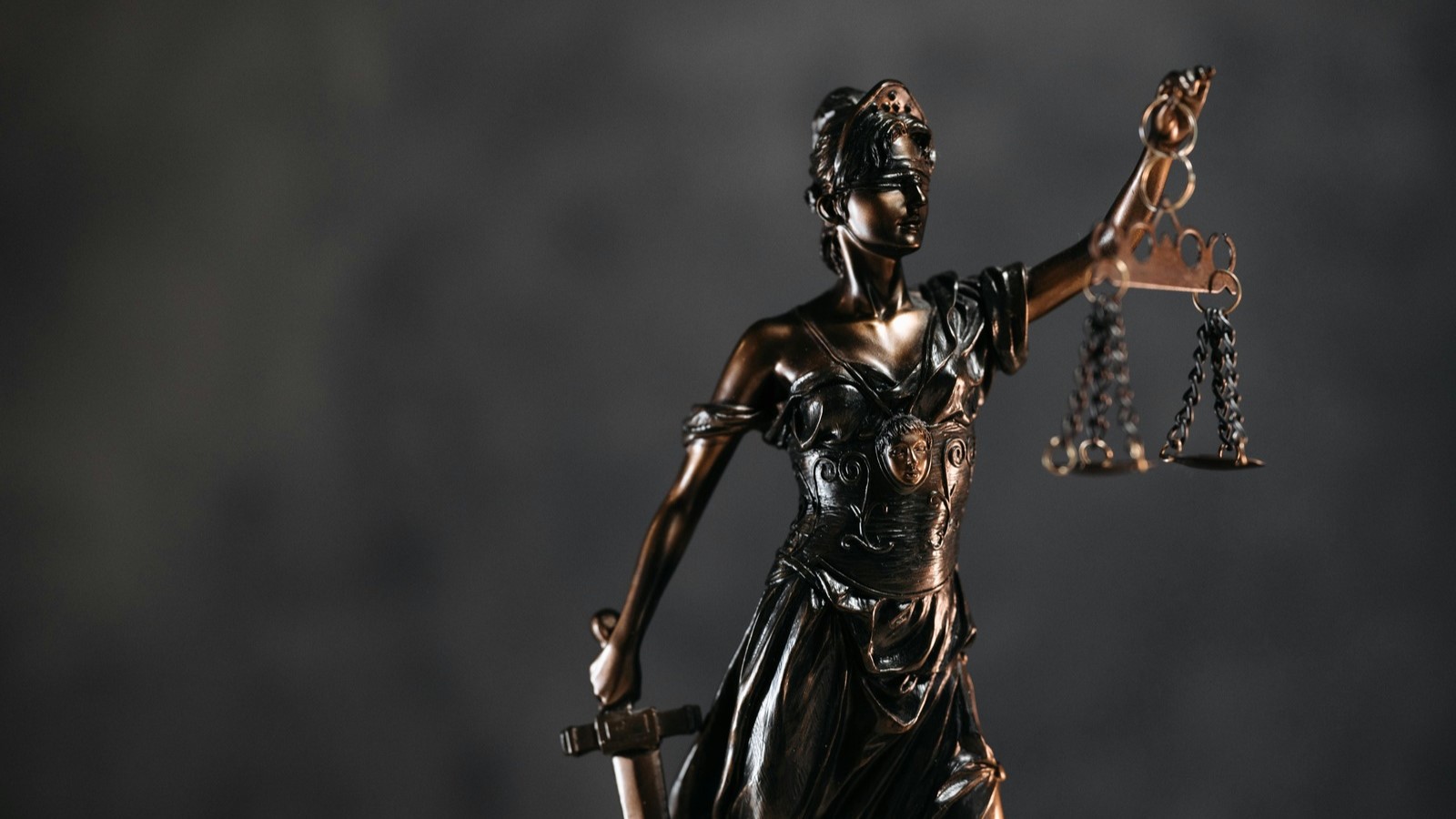 prawo karne olsztyn sprawy karne olsztyn